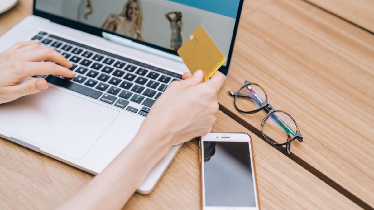 Revolut Business : compte pro multi‑devises et cartes