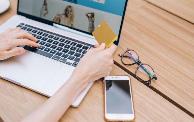 Revolut Business : compte pro multi‑devises et cartes