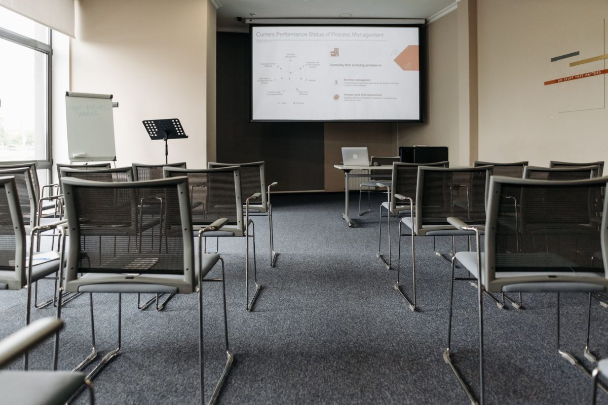 Comment se conformer aux nouvelles régulations pour protéger efficacement votre marque ?
