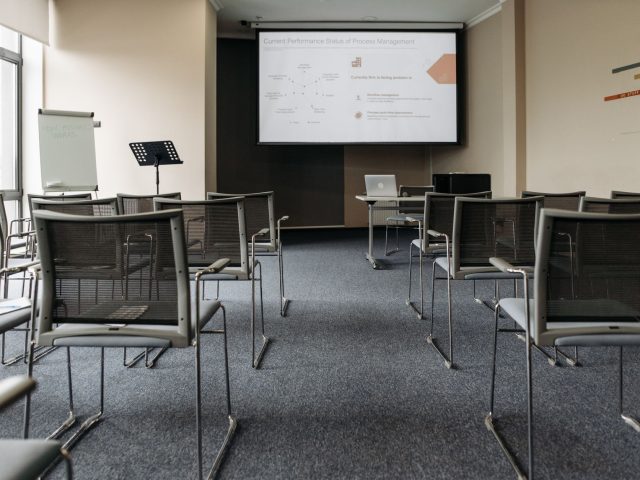 Comment se conformer aux nouvelles régulations pour protéger efficacement votre marque ?
