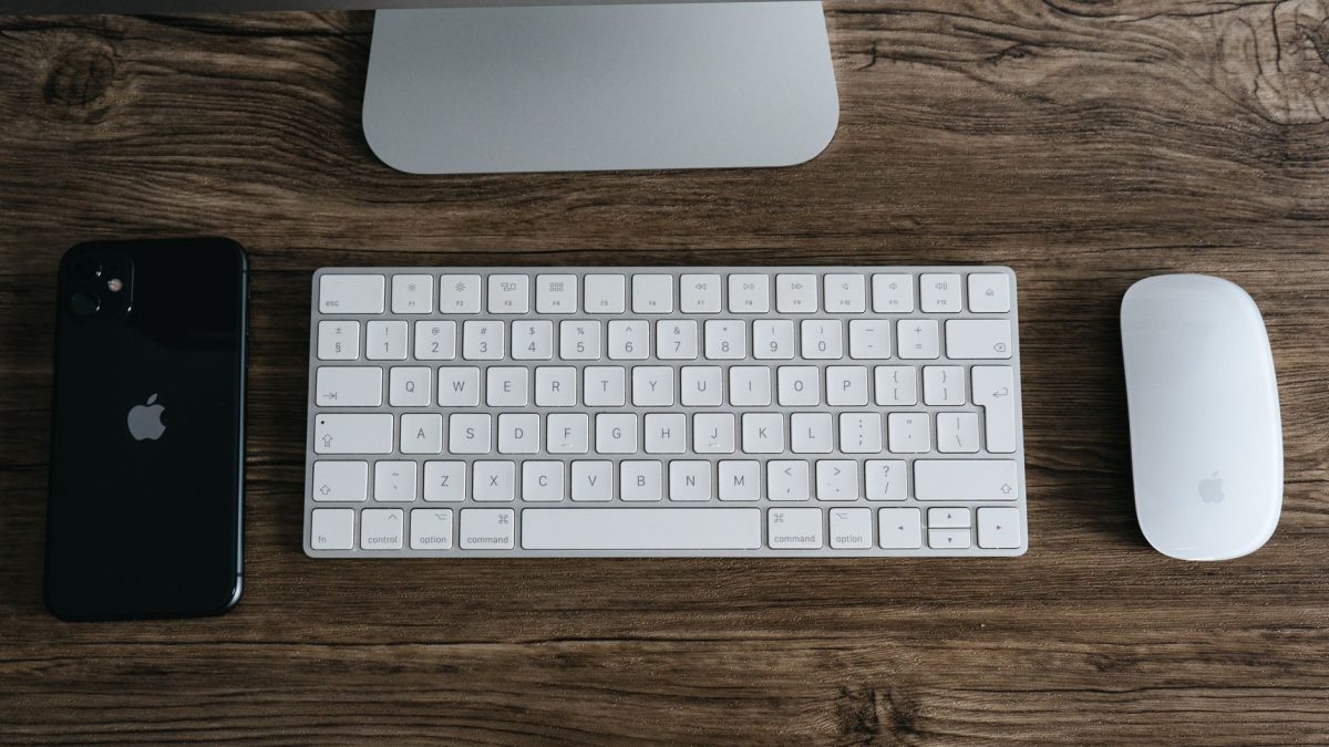 Pourquoi le compte Nickel Pro pourrait être la solution financière que vous attendiez