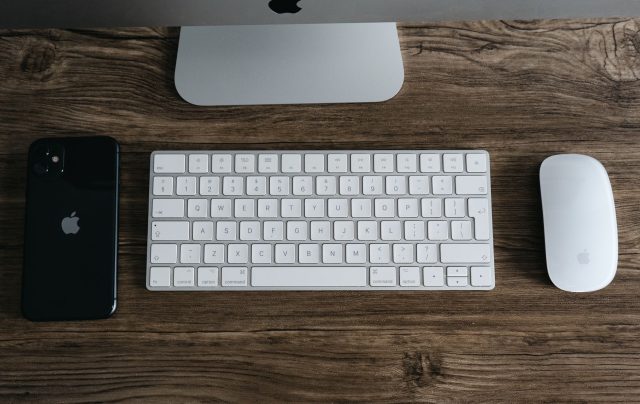 Pourquoi le compte Nickel Pro pourrait être la solution financière que vous attendiez