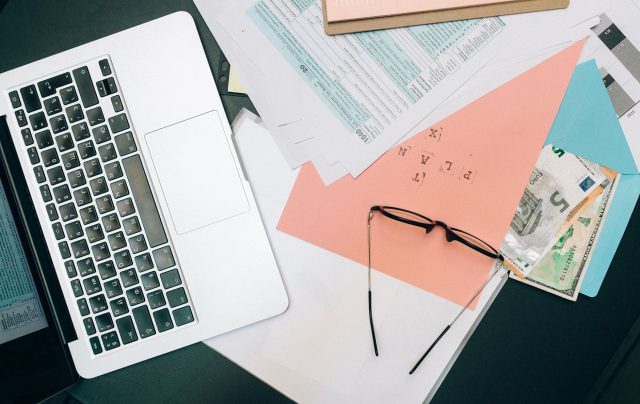 Qonto : Quels nouveaux objectifs pour les comptes pro et comment cela impacte votre gestion ?