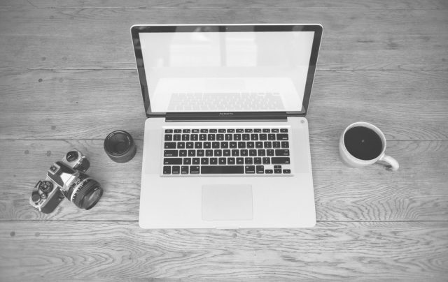 Votre compte bancaire bloqué ? Voici comment agir efficacement !