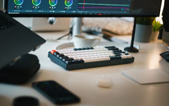 L&rsquo;acquisition de Libeo par Shine : une révolution pour la gestion des dépenses des TPE