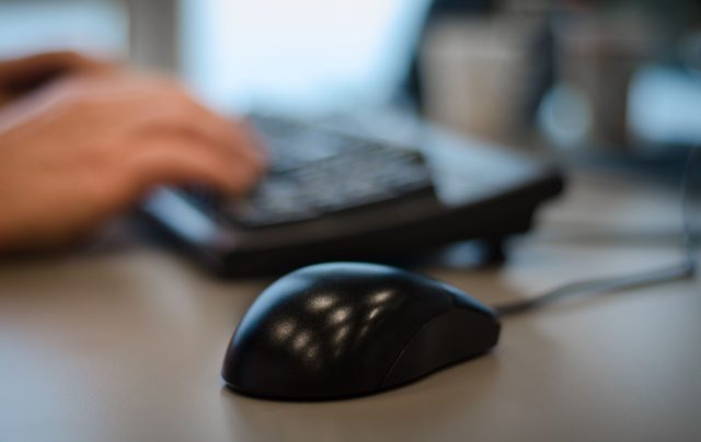 Revolut : la reconnaissance faciale va-t-elle bouleverser vos paiements ?