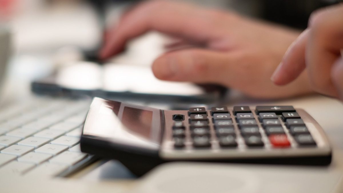 Entrepreneurs : comment réduire vos frais bancaires avec Indy ?