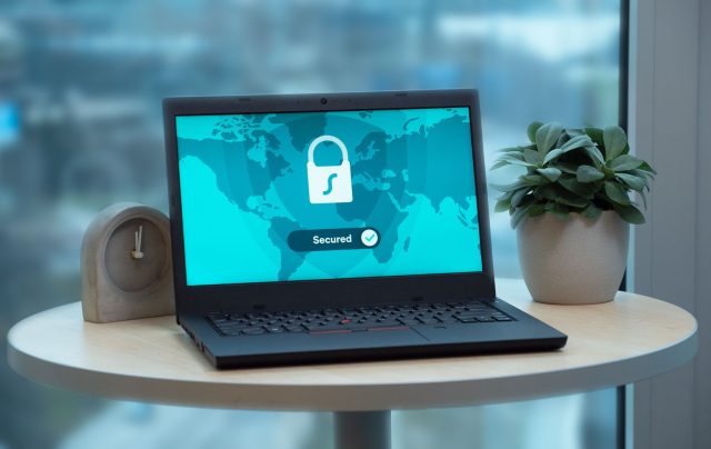 Vos données sont-elles vraiment en sécurité ? Réponse face à la montée du phishing