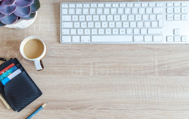 Révolutionnez la gestion de votre TPE avec Revolut Business : ce que vous devez savoir