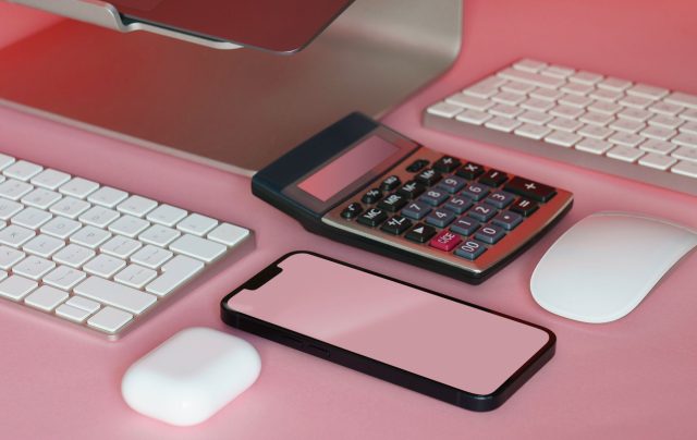 Dès le mois prochain, Revolut augmente ses frais pour les pros : êtes-vous prêt ?