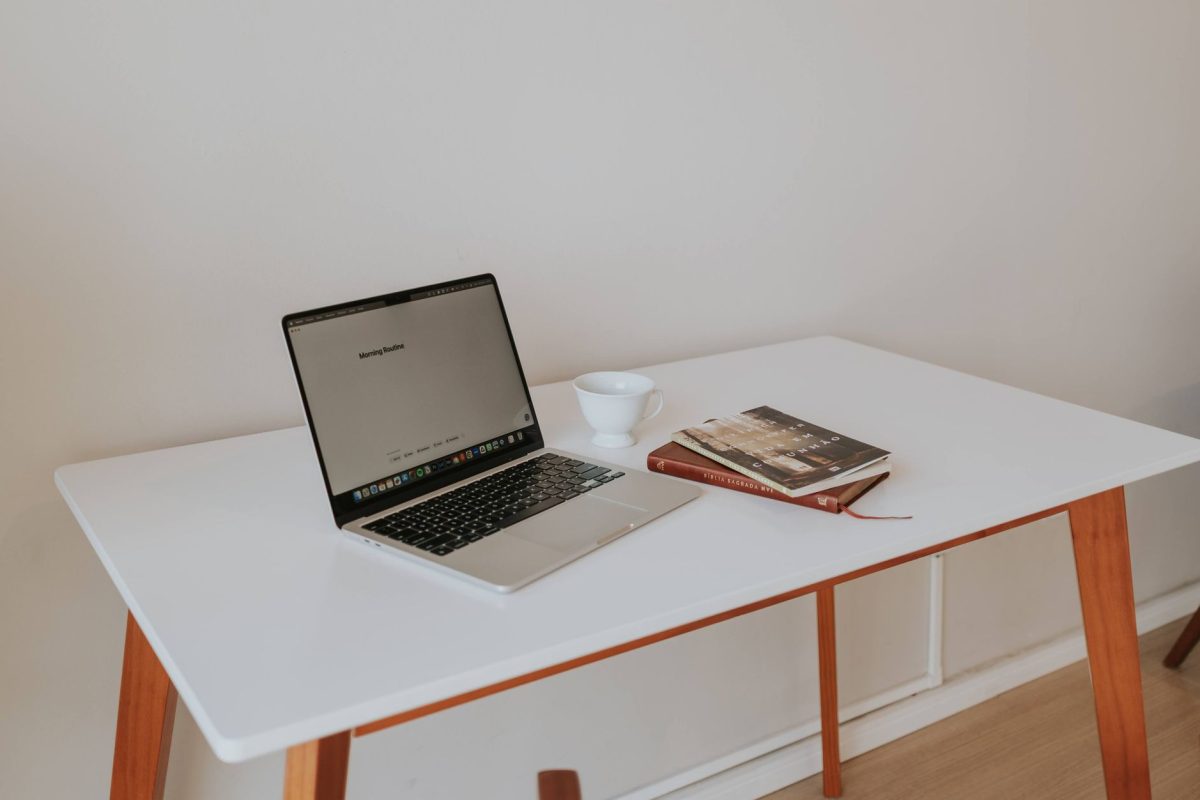 Comment tirer parti des nouvelles fonctionnalités des CRM pour optimiser votre entreprise ?