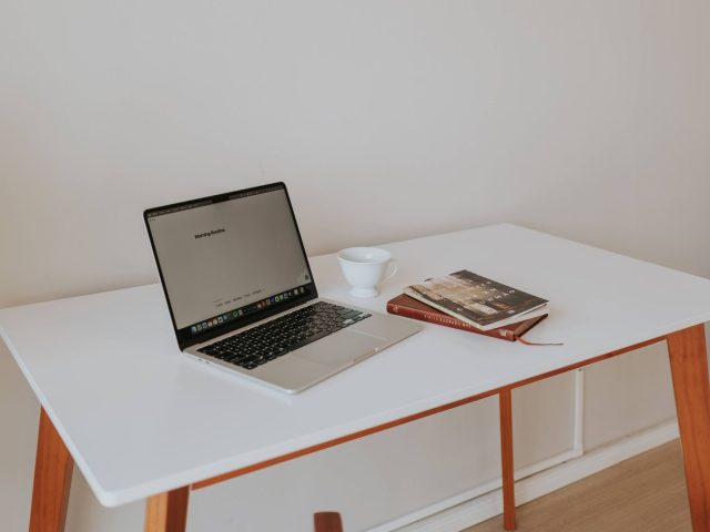 Comment tirer parti des nouvelles fonctionnalités des CRM pour optimiser votre entreprise ?