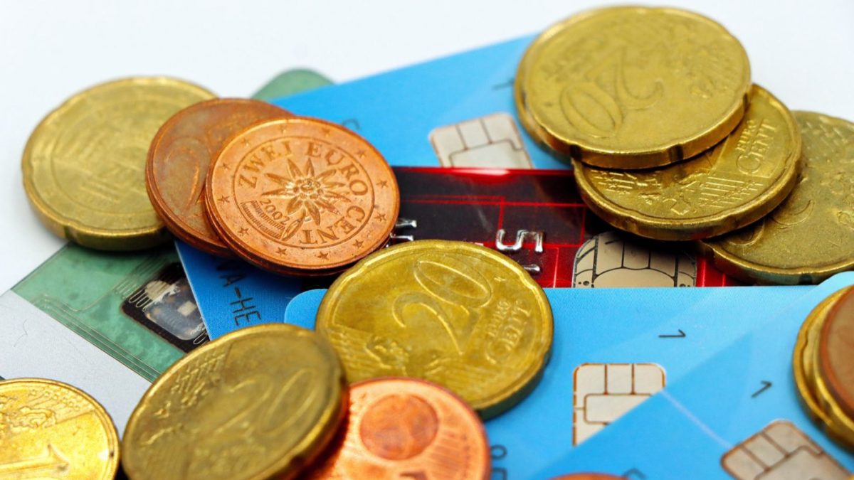 Virement SEPA instantané gratuit : est‑ce possible ?