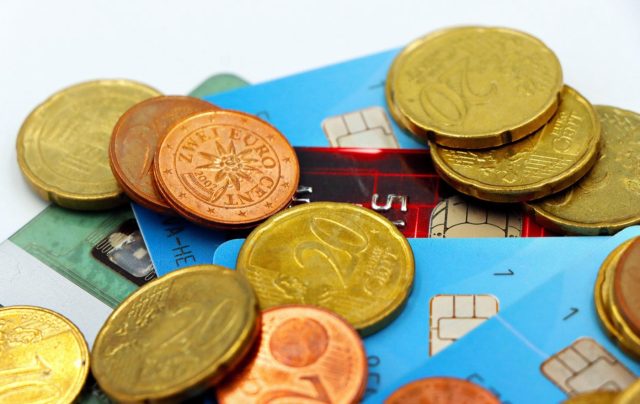 Virement SEPA instantané gratuit : est‑ce possible ?