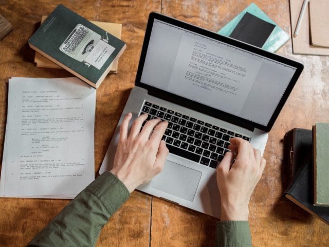 Avis sur Westlaw, outil de recherche juridique professionnel