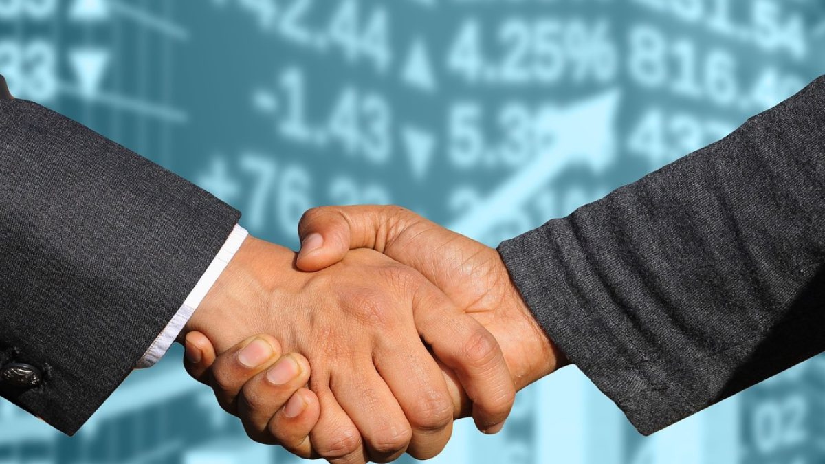 Comparatif des comptes professionnels pour startups