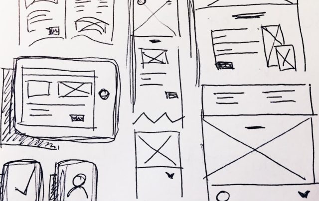 Comment déposer un logo et une marque pour petite entreprise