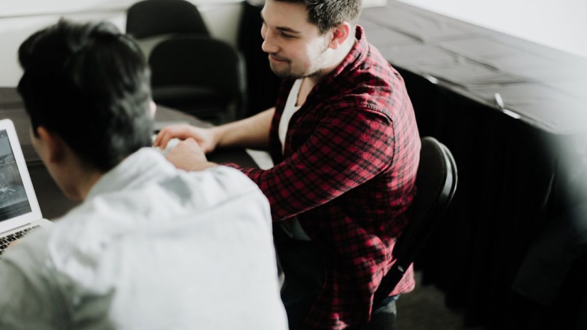 Quel type de financement pour investir dans une PME