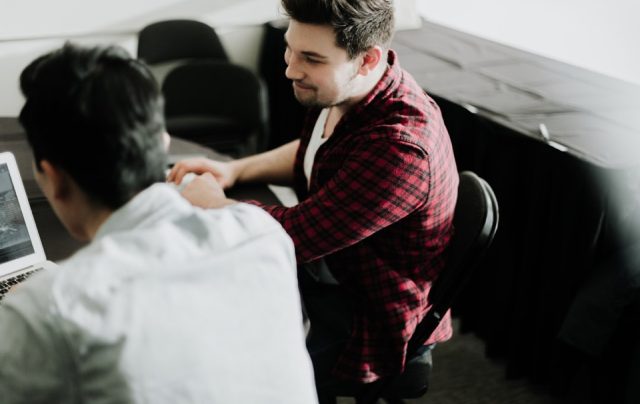 Quel type de financement pour investir dans une PME