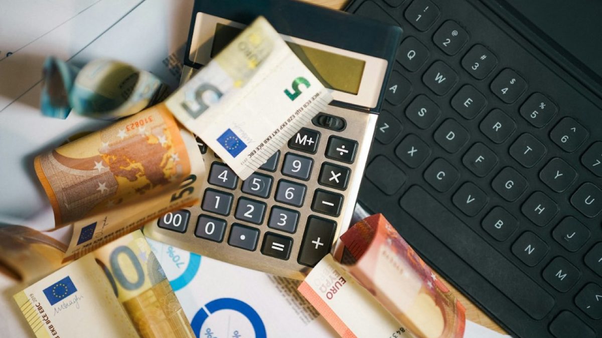 Quel forfait de transactions bancaires pour votre entreprise