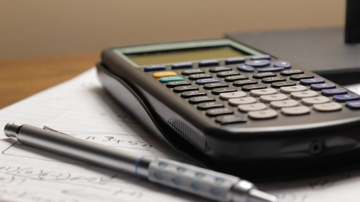 IBAN professionnel : définition et différences avec compte