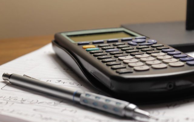 IBAN professionnel : définition et différences avec compte
