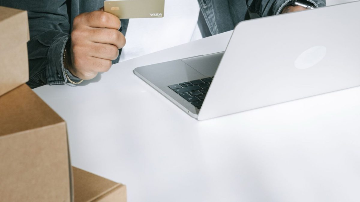 Compte pro Manager.one : fonctionnalités et conditions