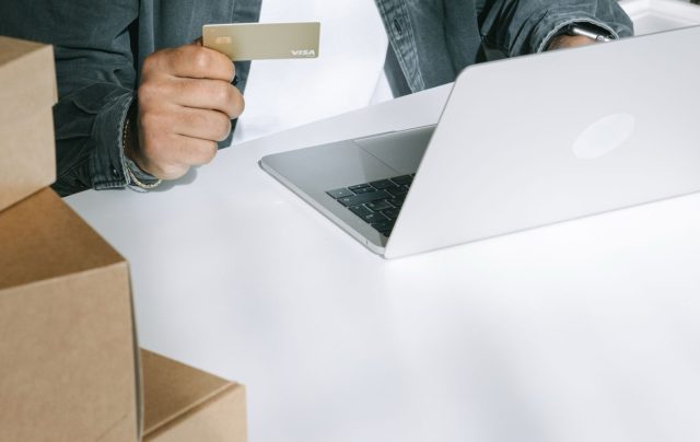 Compte pro Manager.one : fonctionnalités et conditions