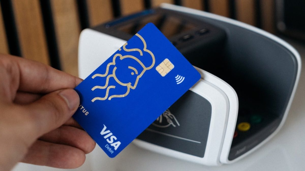 Comparatif forfaits et terminaux de paiement CB pour entreprise