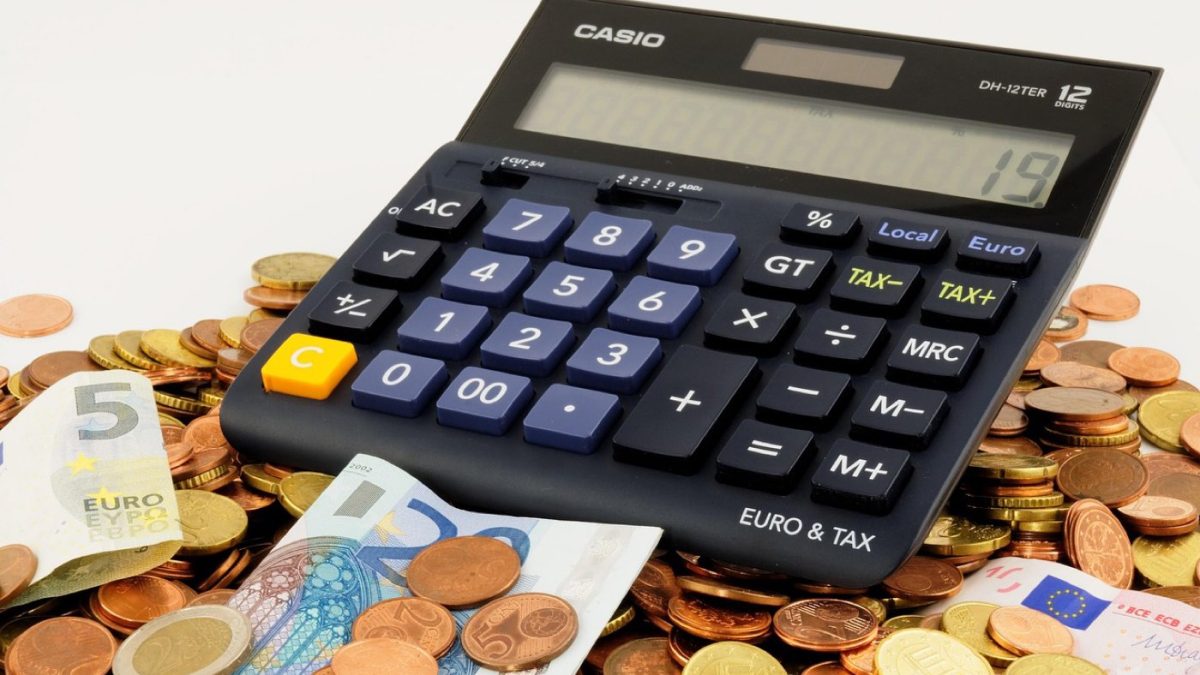 Meilleur compte pro pour freelance : guide comparatif