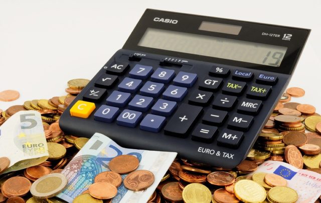 Meilleur compte pro pour freelance : guide comparatif