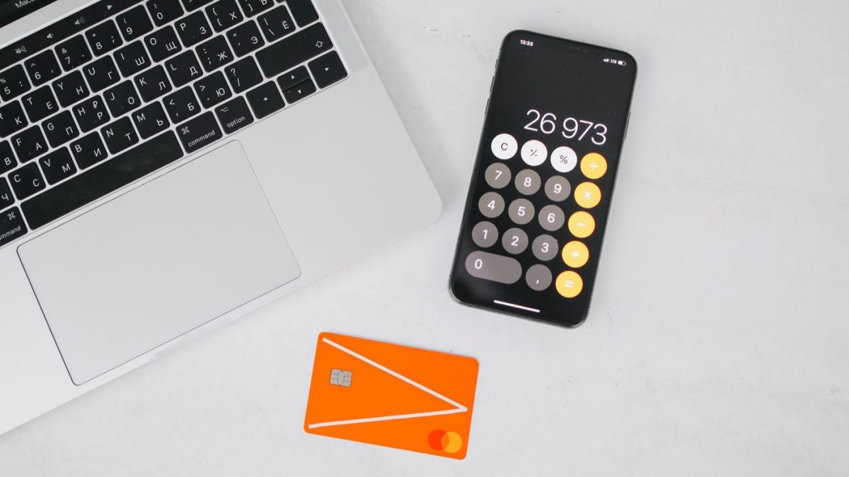 Qonto vs Shine : quel compte pro choisir ?