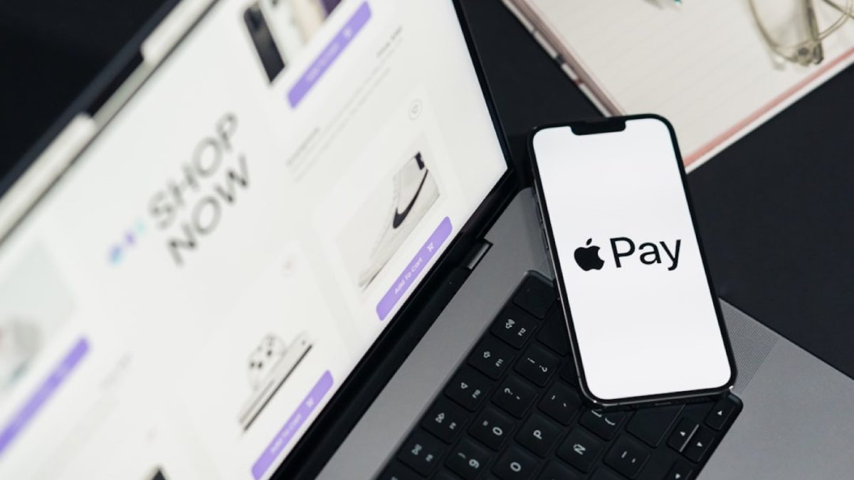 Verser et déclarer les salaires sur un compte professionnel